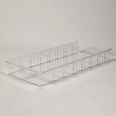 Omnicell™ Bin, Large, 11x3x24 H-20390-18108