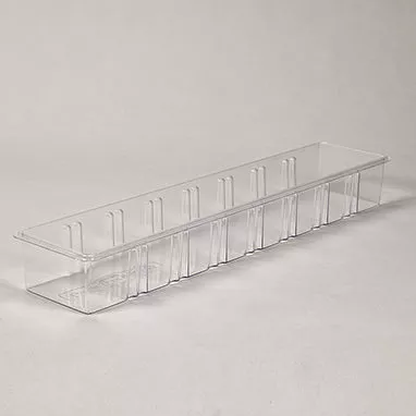 Omnicell™ Bin, Medium, 5x3x14 H-20389-18107