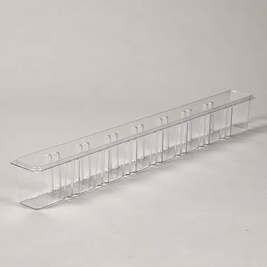 Omnicell™ Bin, Small, 3x3x24 H-20388-18106