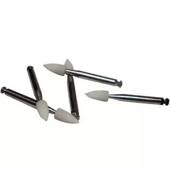 OneGloss Mini-Point Refill, 12/pk
