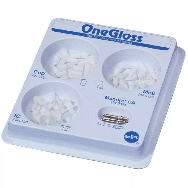OneGloss Set
