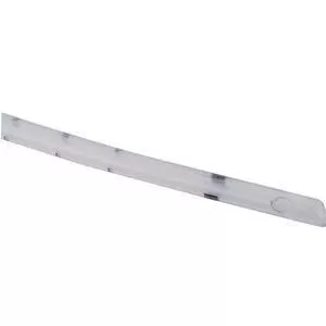 Open Suction Catheter 10 fr Whistle Tip