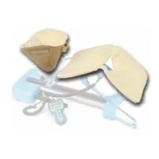 OptiFlex 3 CPM Patient Pad Kit