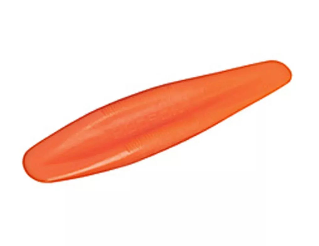Oral Airways Bite Block / Tongue Depressor, 50/CS