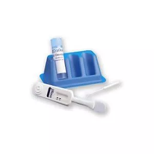 OraQuick ADVANCE Kit Controls Control Kit, 1/KT