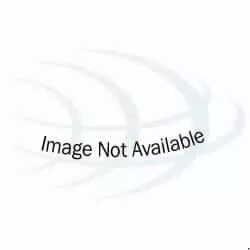 OraQuick HCV Control Solution Kit, 1/KT