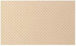 Orfit Classic Soft Splint, 1/EA