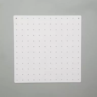 Organizing Wall Board H-18800-12558