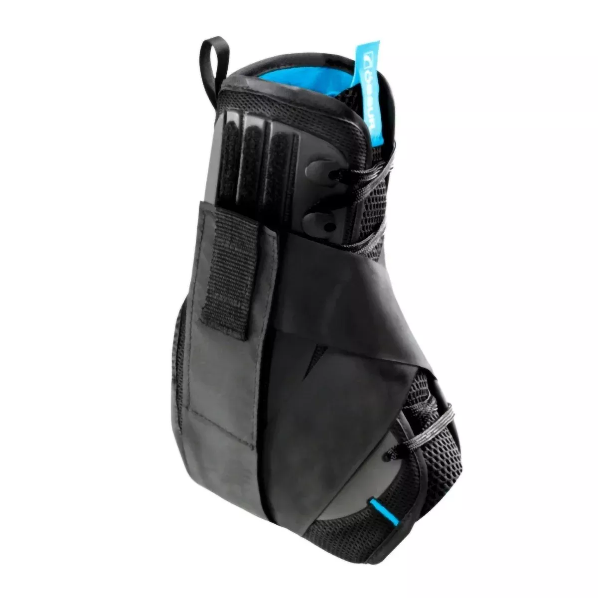 Ossur Formfit Air Stirrup Ankle Brace