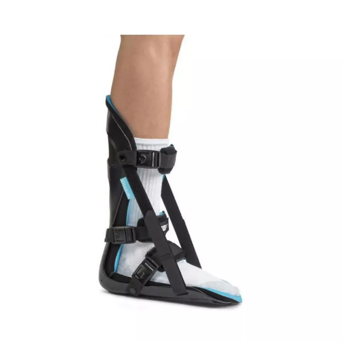 Ossur FormFit Night Splint