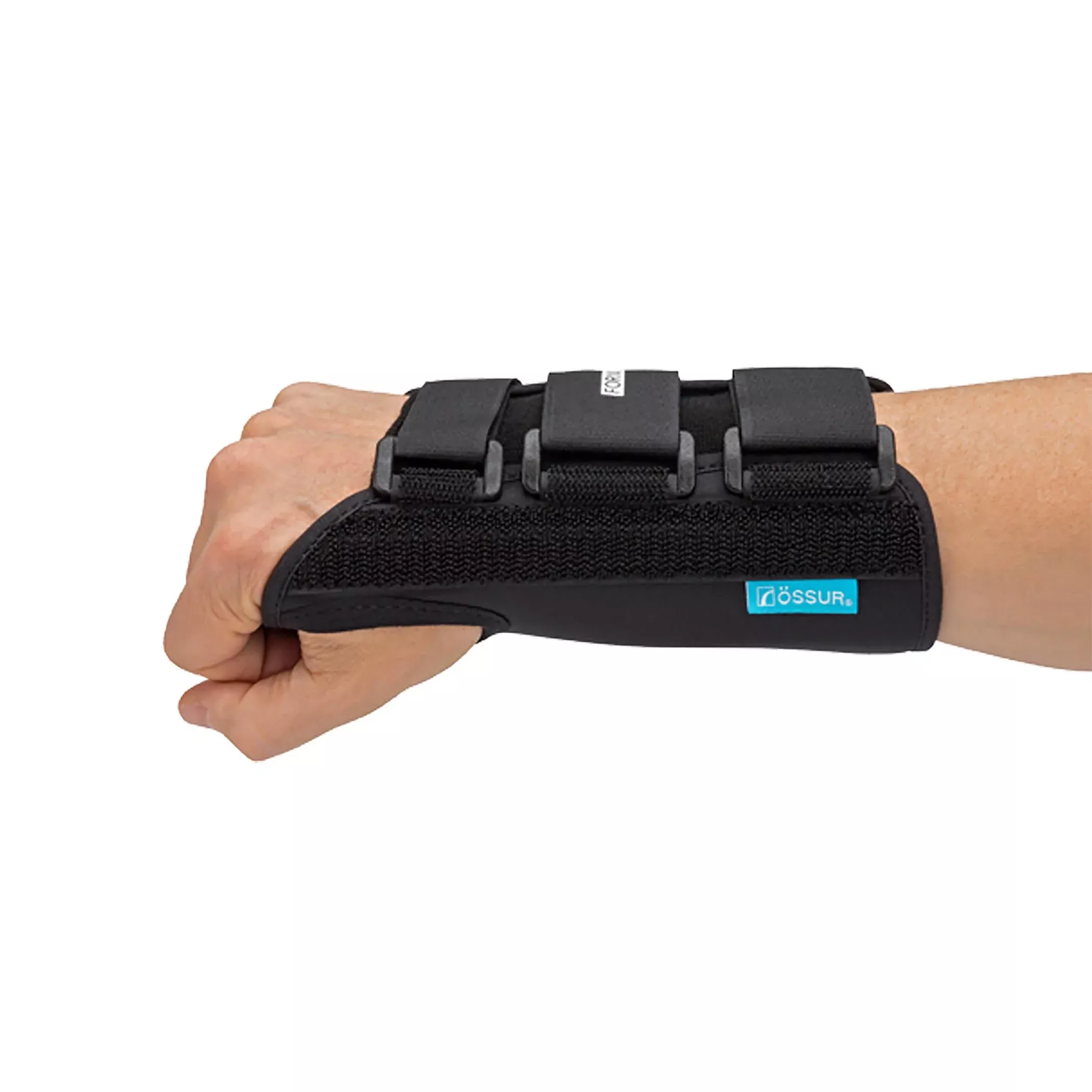 Ossur Formfit Wrist Brace, 1/EA