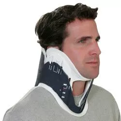 Ossur Philadelphia Rigid Cervical Collar, 1/EA