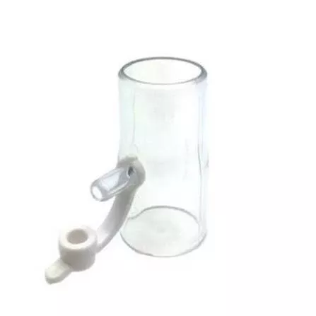 Oxygen Attachment Oxygen #312010