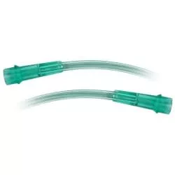 Oxygen Tubing, 50/CS