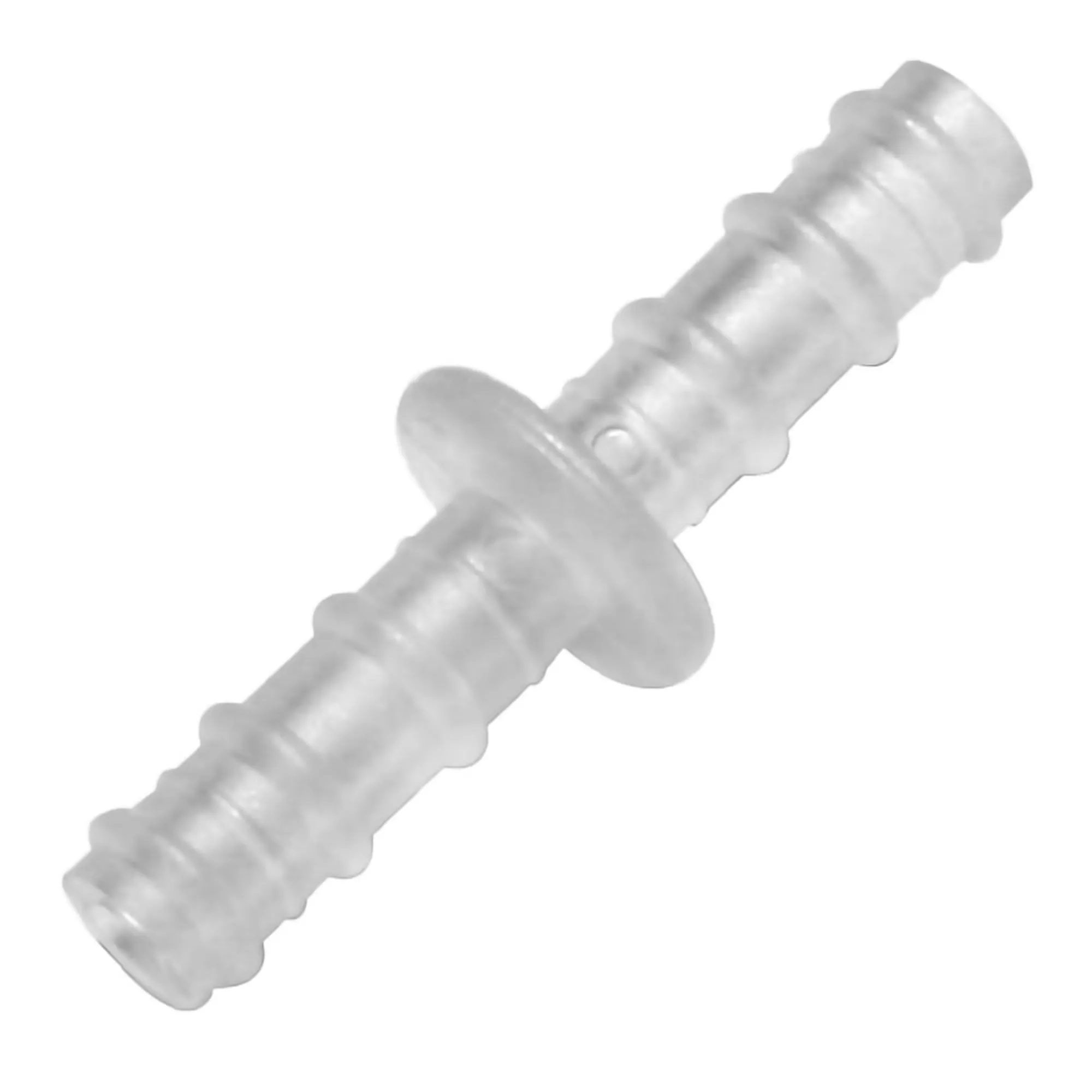 Oxygen Tubing Connector #RES012