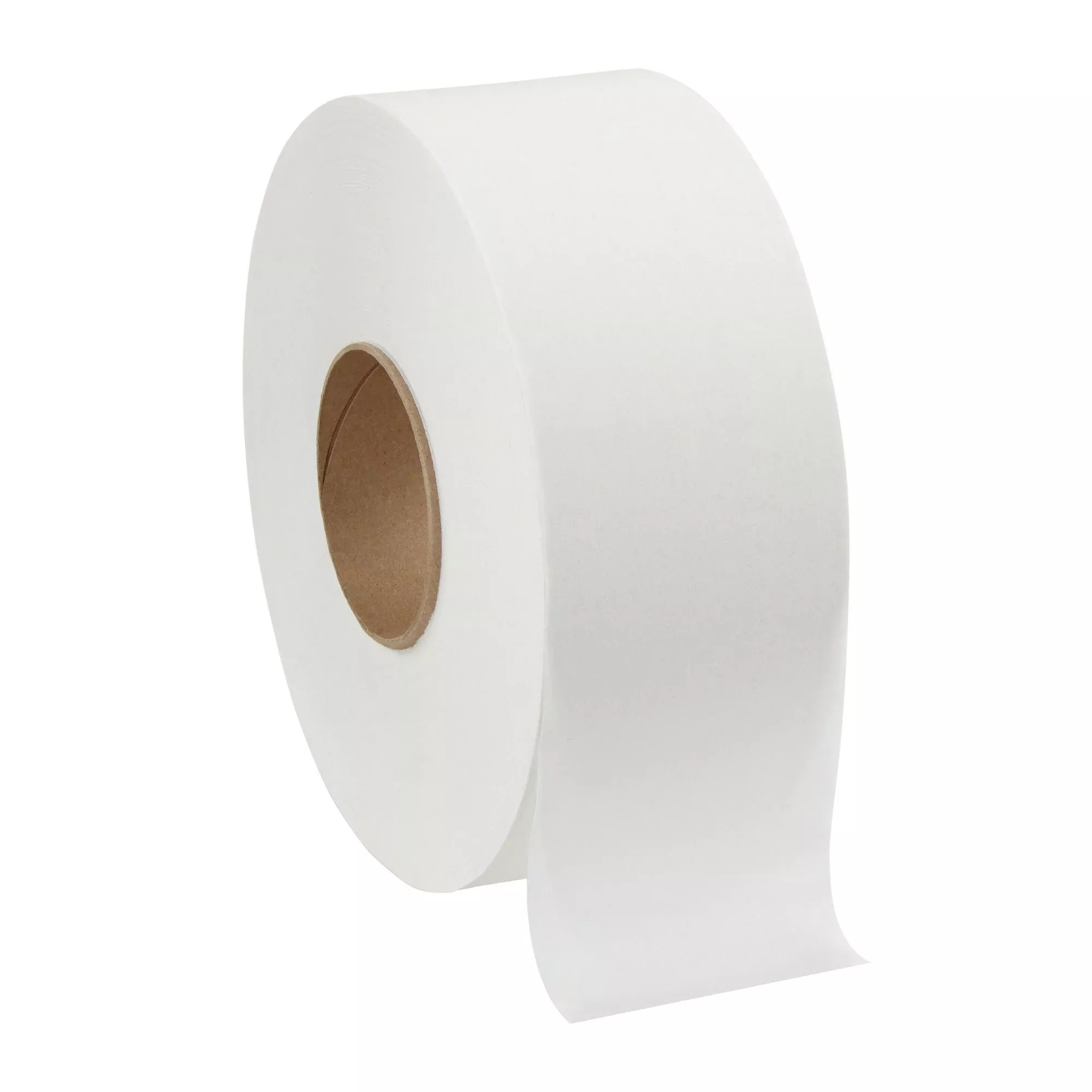 Pacific Blue Toilet Tissue