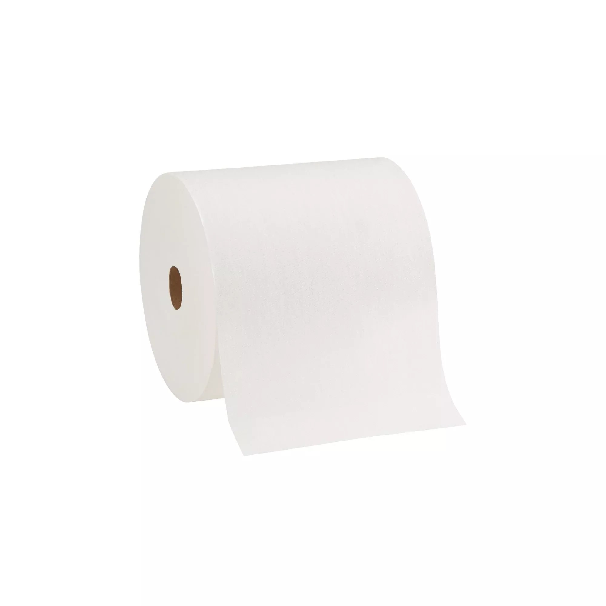 Pacific Blue Ultra™ Paper Towel Rolls