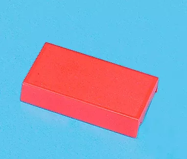 Pad Refill H-2603-01-17444