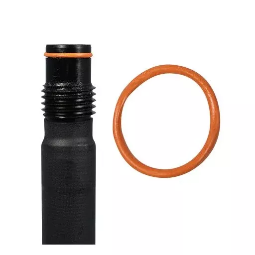 Parkell Orange "O" Ring (For Parkell Scaler Handpiece)