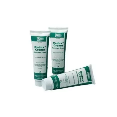 Parker Labs Redux Electrolyte Creme, 4 Oz.