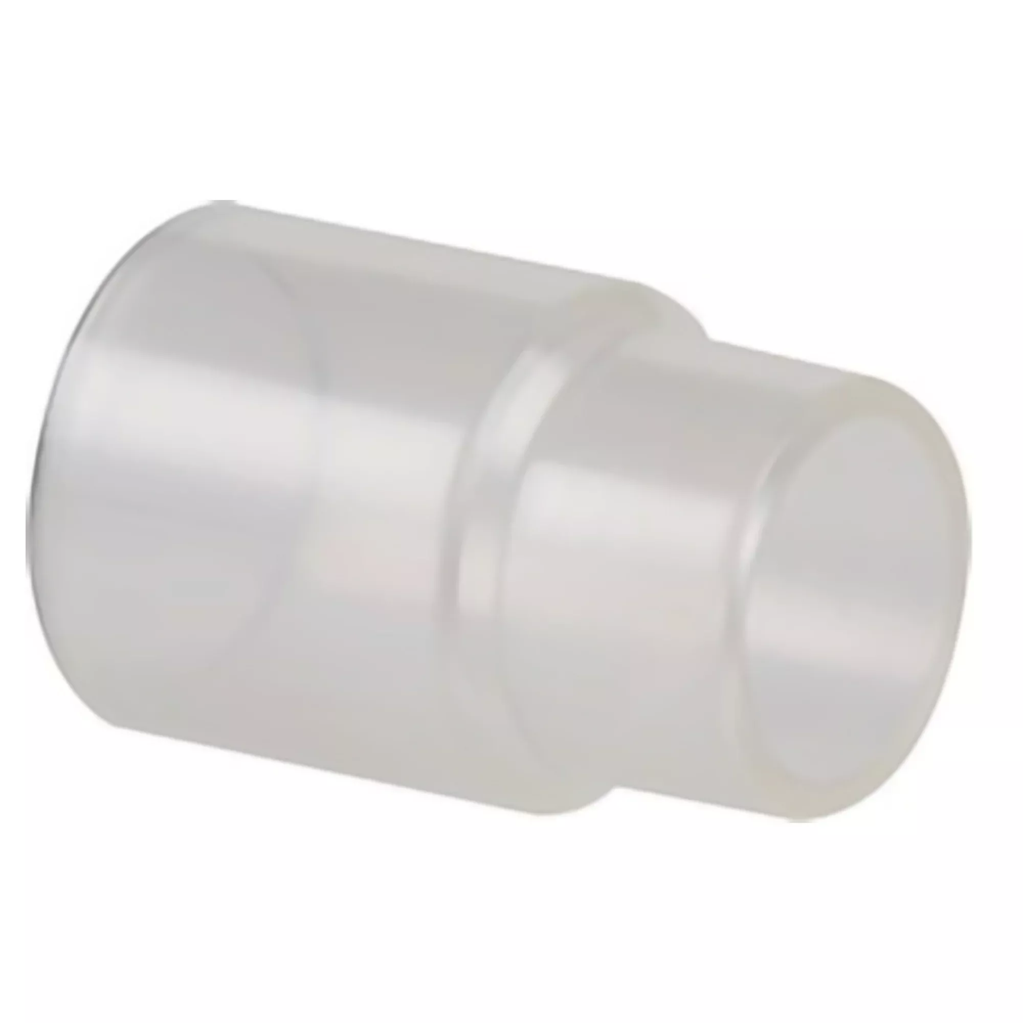 Passy Muir Adapter Valve PMV2000 or PMV2001 #PM-DB15