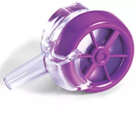 Passy-Muir™ PMA™ Adapter, 1/EA