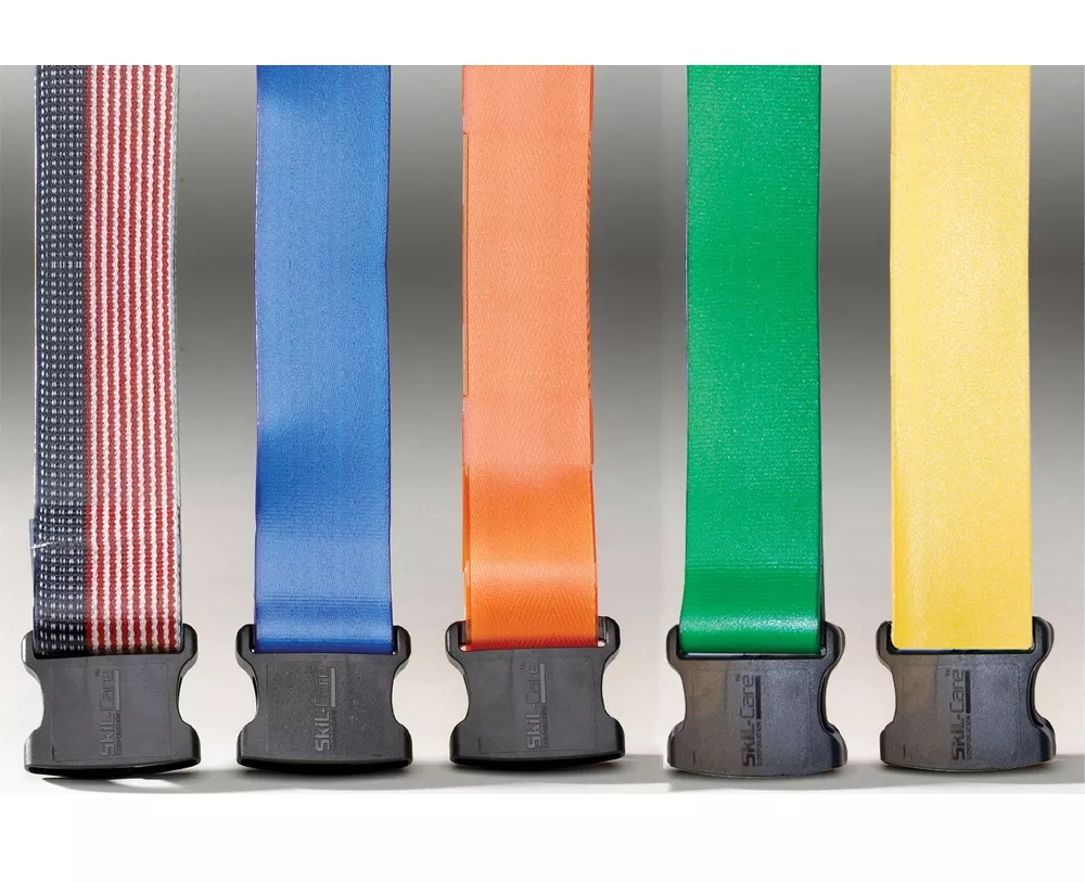 PathoShield Gait Belt