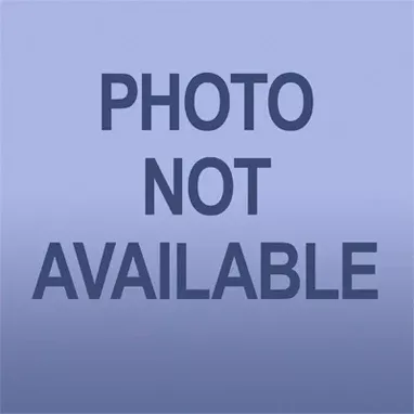 Pediatric Disposable Armboard, 2 x 9 H-SPL-5063-15266