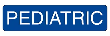 Pediatric Labels H-2966-15220