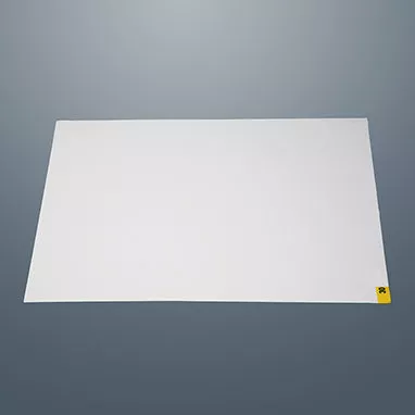 Peel Away Dirt and Dust Control Mats, 36 x 24 H-17738-15009