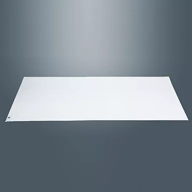 Peel Away Dirt and Dust Control Mats, 45 x 18 H-7384-15018