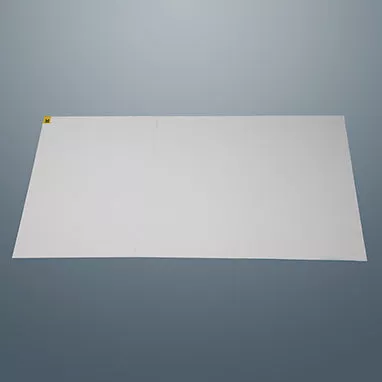 Peel Away Dirt and Dust Control Mats, 45 x 24 H-17737-15008