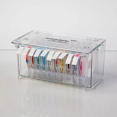 Peel N Go Label Dispenser H-18894-13287
