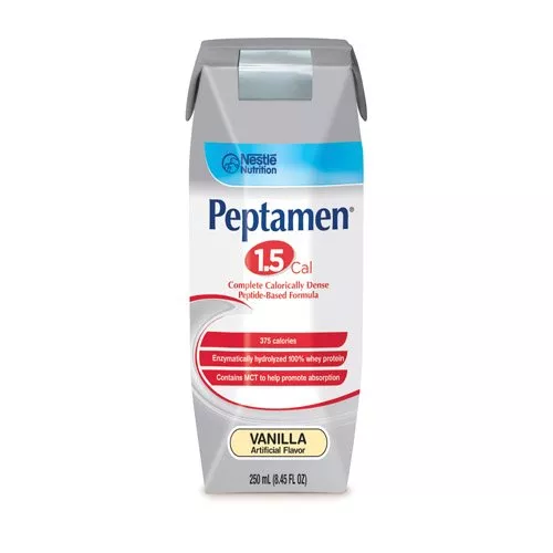 Peptamen 1.5