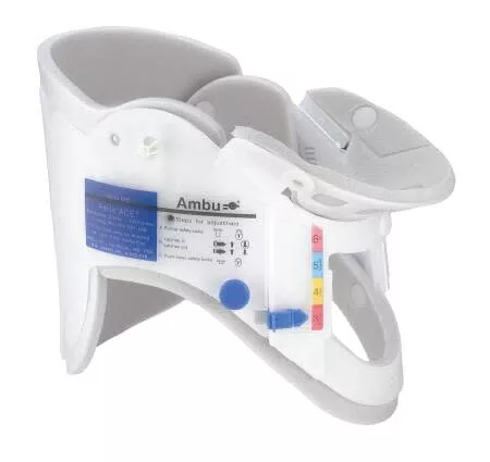 Perfit ACE Rigid Cervical Collar, 30/CS