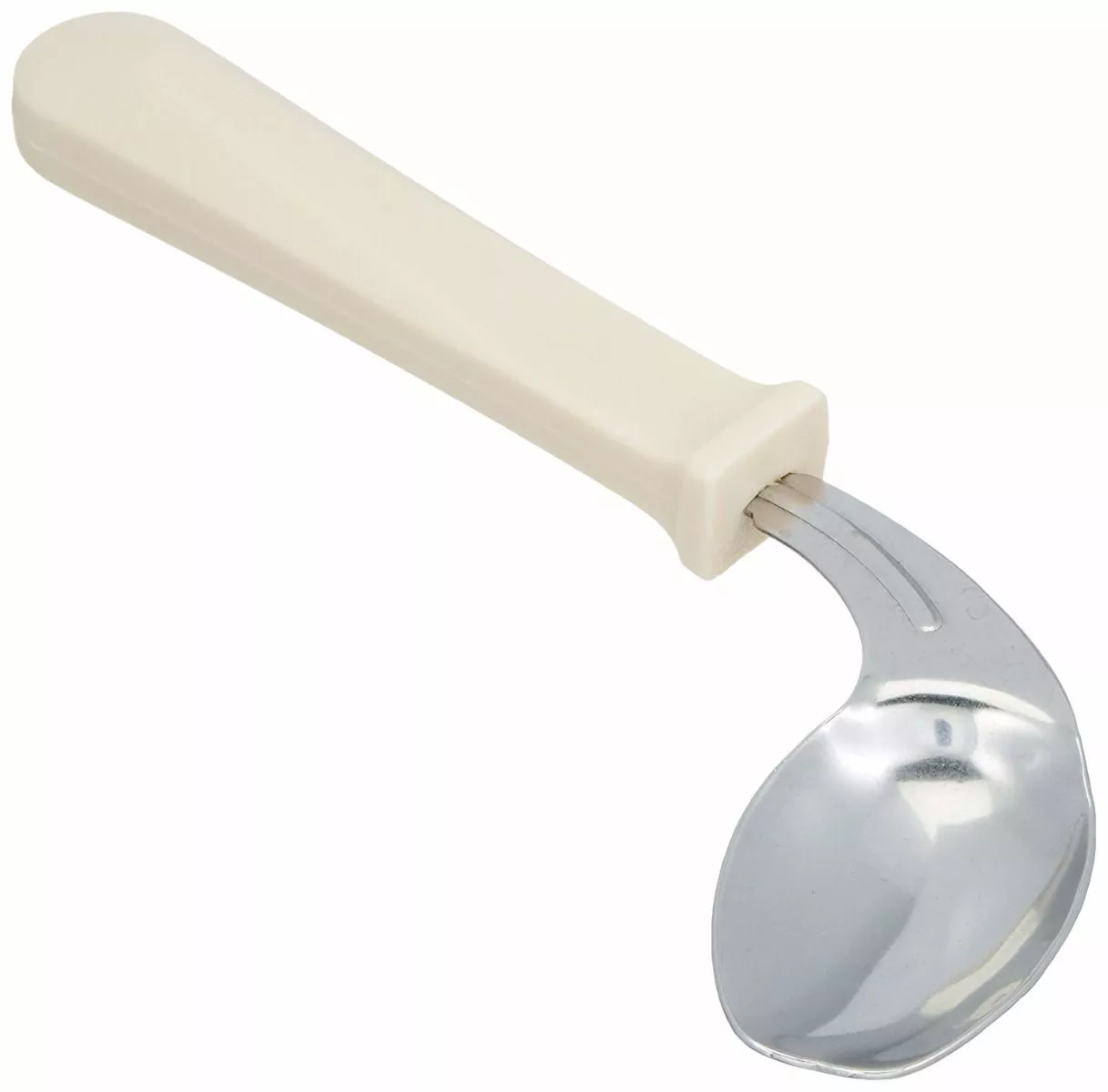Performance Health Deluxe Easy-Hold Utensil, Offset Spoon
