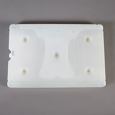 PharmaChill for 19962 H-19970-16534