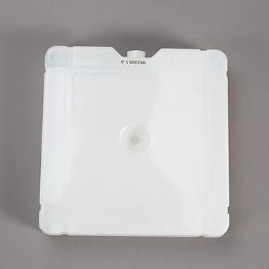PharmaChill™ for 19964 H-19963-16531