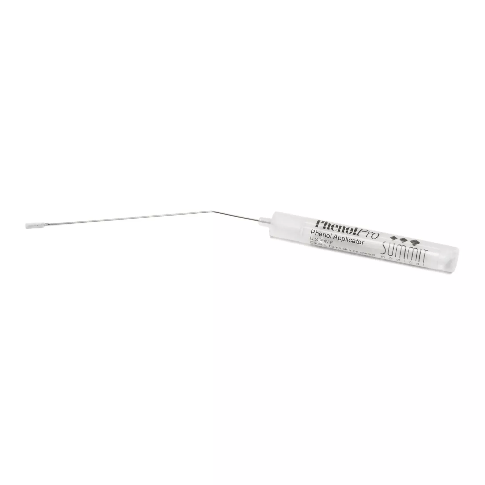 PhenolPro™ Topical Anesthetic, 0.27 mL