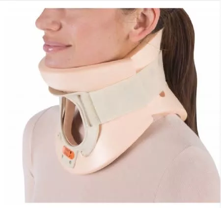 Philadelphia Rigid Cervical Collar, 1/EA