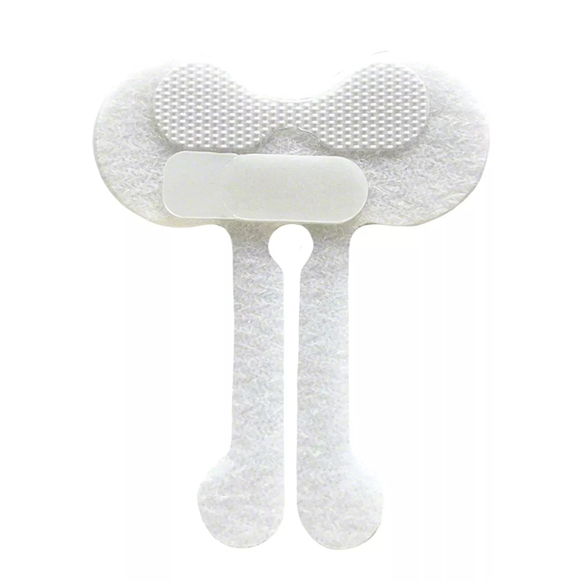 PICC and Central Securement Device Clik-FIX