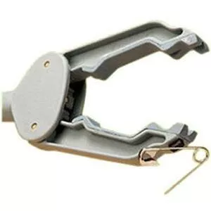 Pick-Up Reacher, Extra-Long, 35-1/2" Long