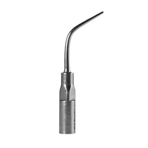Piezo Burnett Power-Tip
