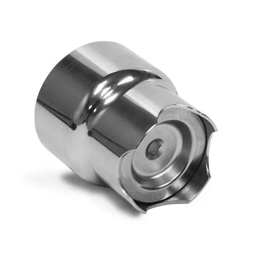Piezo Tip Wrench