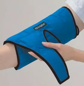 Pil-O-Splint Elbow Support, 1/EA