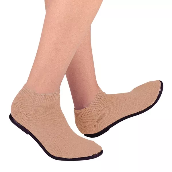 Pillow Paws 5087 Slippers, Case of 48