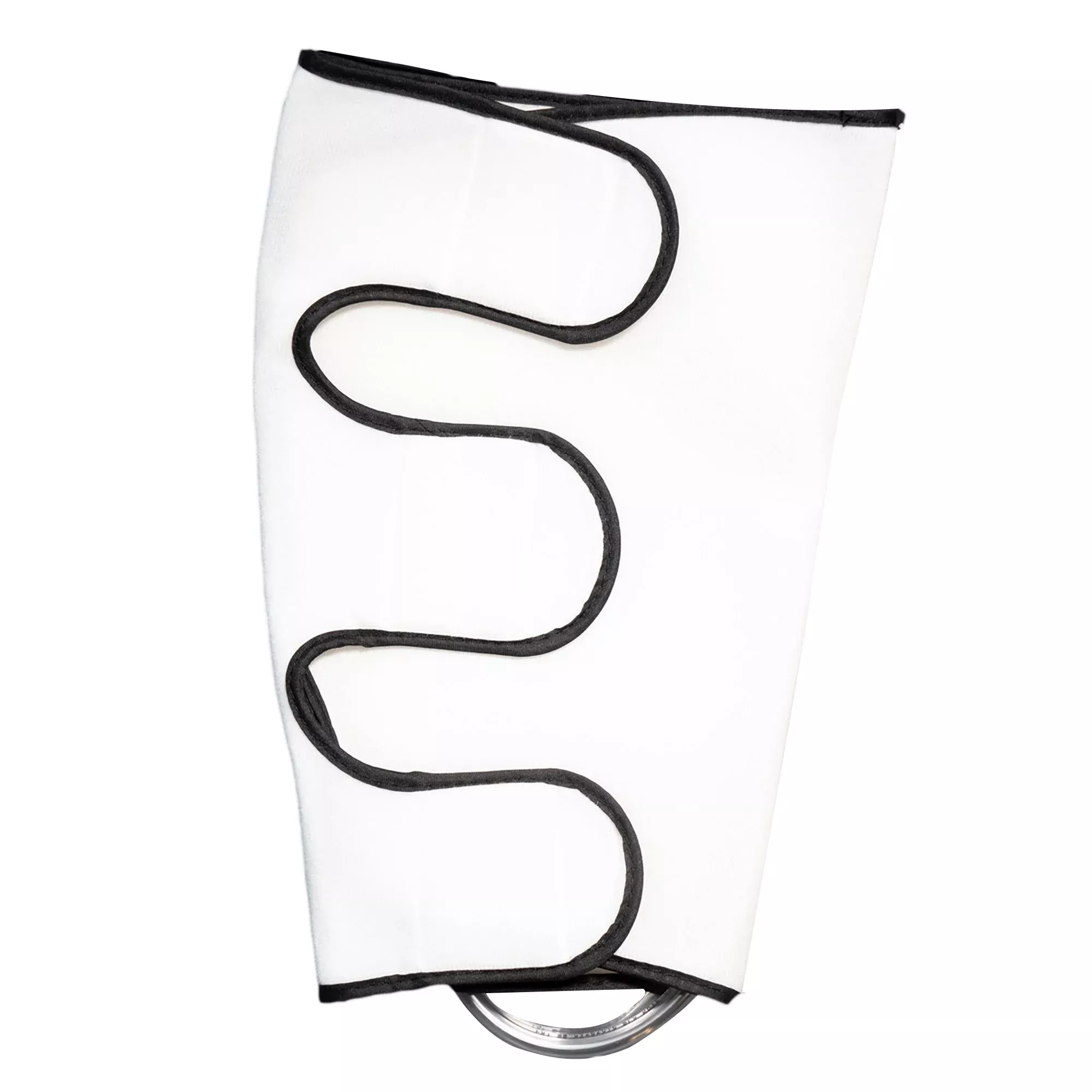 PlasmaWave™ DVT Compression Therapy Garment, Standard Size