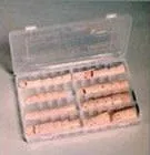 Plastalume Stax 30 Finger Splint Kit, 1/EA