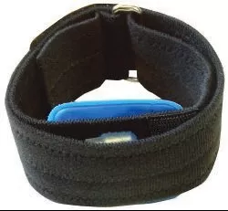 PneuGel Elbow Support, 1/EA
