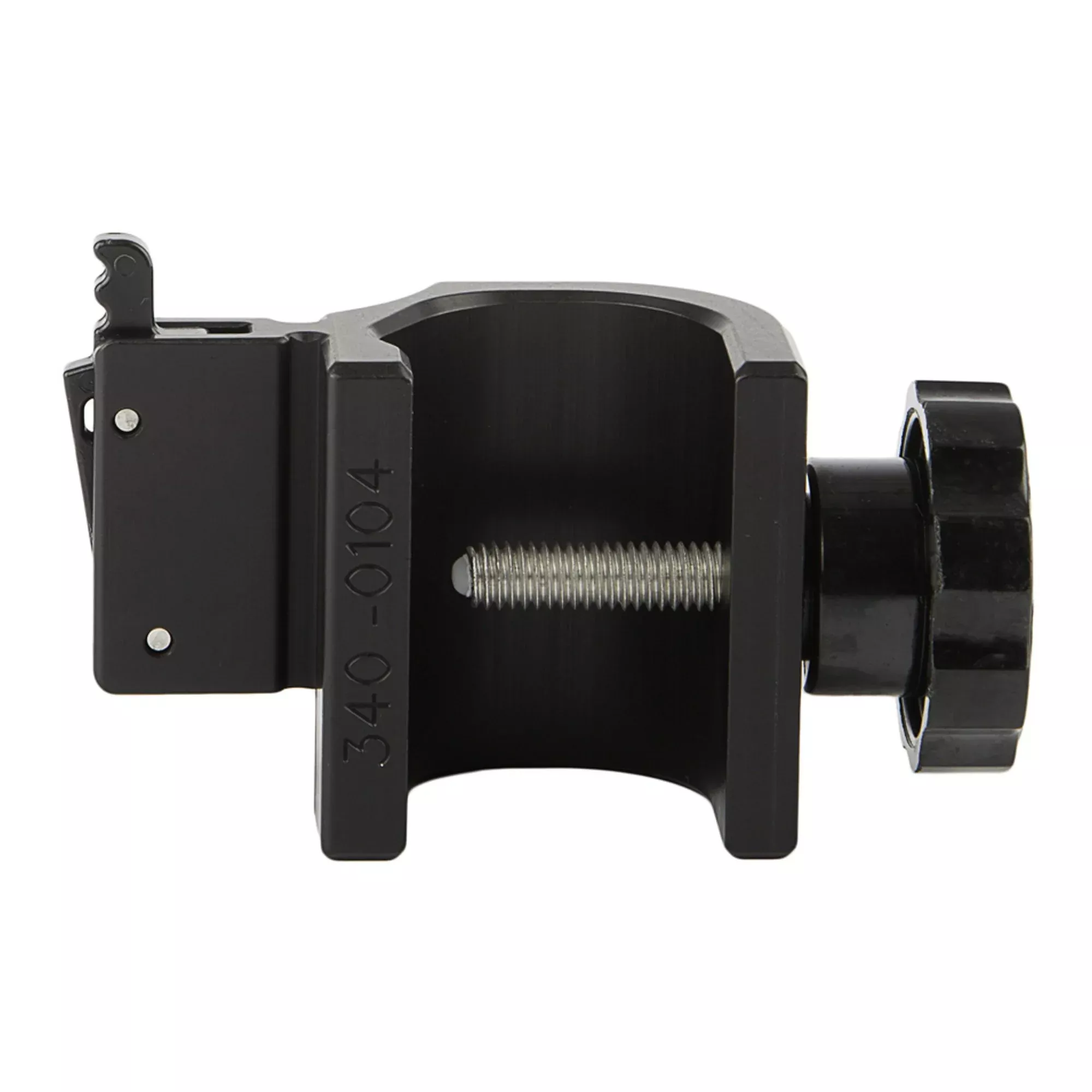 Pole Clamp Curlin